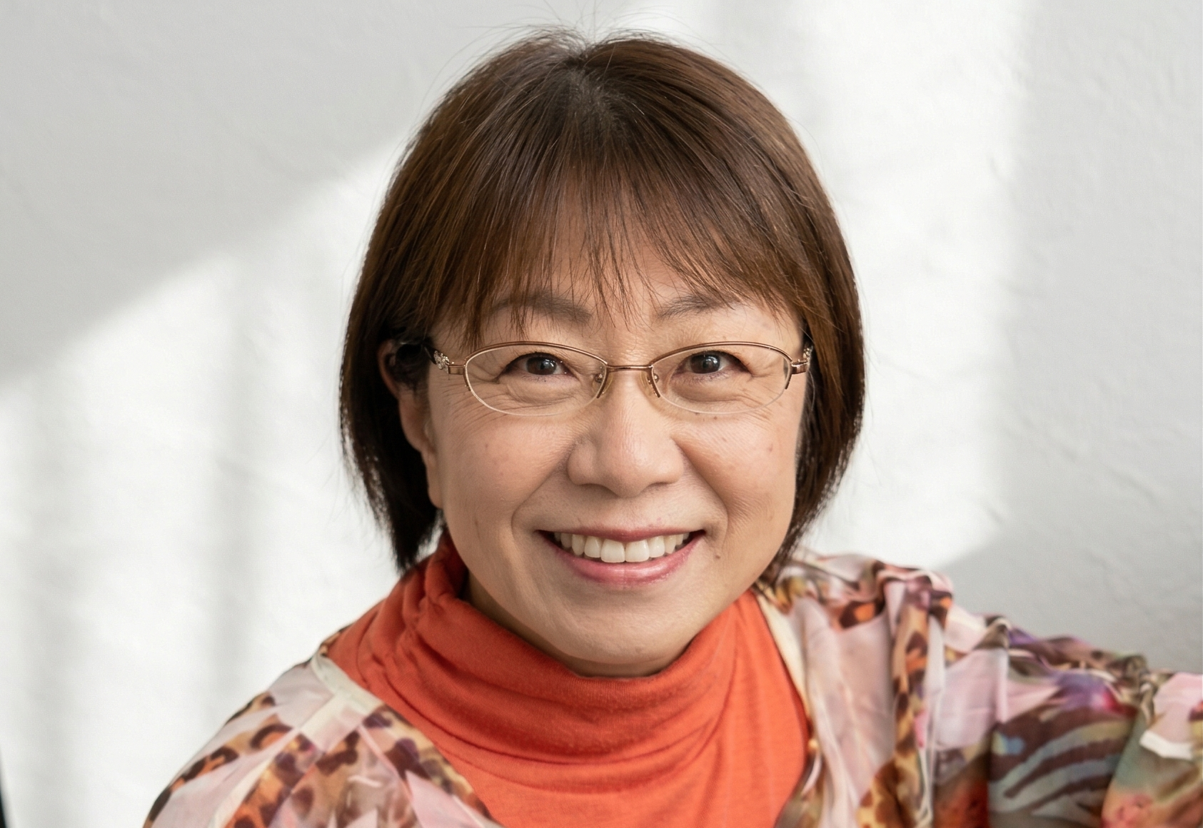 子供時代、練習が大嫌いだったピアノの先生だから生徒である子どもたちの気持ちが分かります！おんぷの森ピアノ教室
